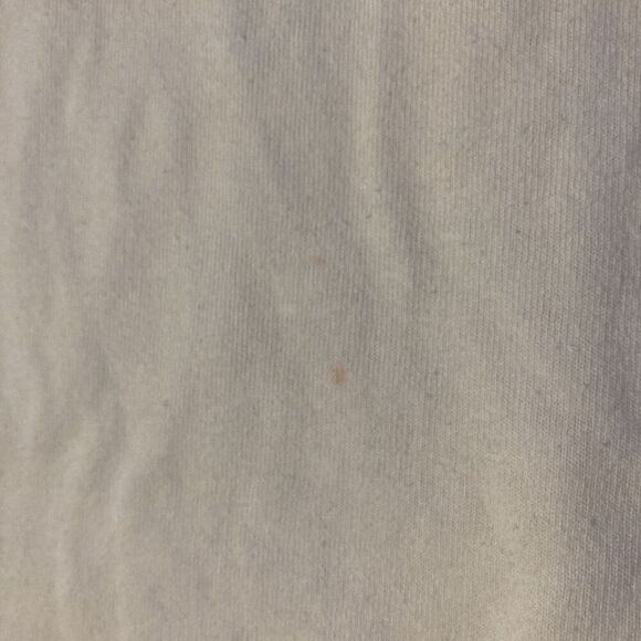 Vintage Guess Jeans USA embroidered Rose Tee - Picture 5 of 7